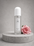 Brume parfumée Corps & cheveux - Pink Elixir