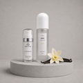 Rituel Vanille Royale